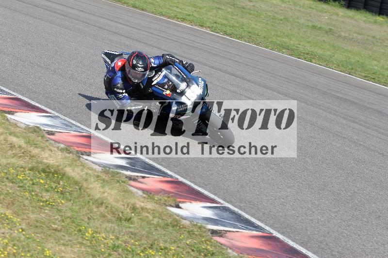 /Archiv-2022/06 15.04.2022 Speer Racing ADR/Gruppe rot/158